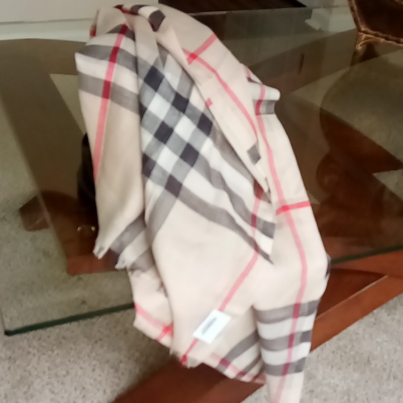 SOLD!!! - Picture 6 of 6